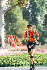 BIB: 
                            <button type="button" onclick="openModal(25907620)" class="btn btn-primary btn-sm float-right btn-popup" data-toggle="modal" data-target=".modal-high-quality">
                        <i class="fas fa-shopping-cart"></i> Add to Cart
                    </button>
                                            <button type="button" onclick="isThisMe(25907620, true)" class="btn btn-success btn-sm float-right btn-popup btn-isme hidden" data-toggle="tooltip" data-placement="bottom" title="นี่คือรูปของคุณใช่ไหม คลิกที่นี่เพื่อเอาเข้าอัลบั้ม">
                        <i class="fas fa-plus"></i> Add to album
                    </button>
                    <button type="button" onclick="isThisMe(25907620, false)" class="btn btn-warning btn-sm float-right btn-popup btn-isnotme hidden">
                        <i class="fas fa-ban"></i> Remove from album
                    </button>